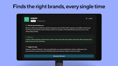 Snippet gallery image