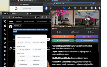 Community Ninja gallery image