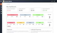 Invoice Bacon
