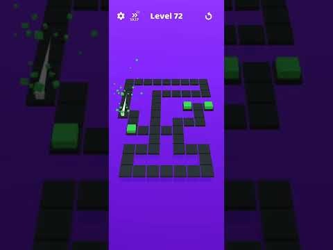 Smash iT - android game gallery image