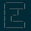 CSS Centering Explorer