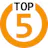 5 Selected Android Apps Weekly