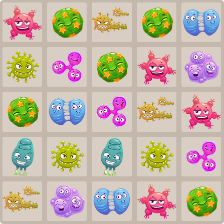 Word Square gallery image