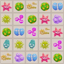 Word Square gallery image