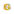 Glitch Text Generator