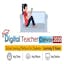 Digital Classroom Services Provider 