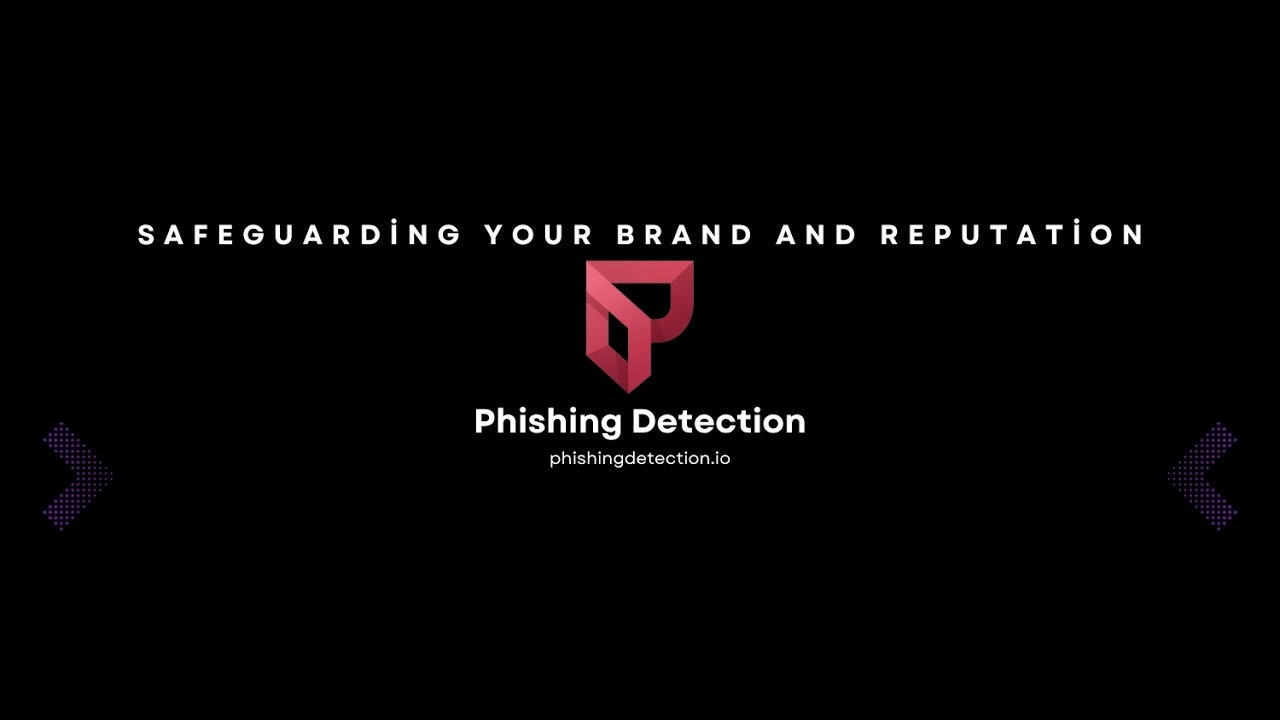 PhishingDetection.io gallery image