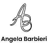Handbags For Women Online