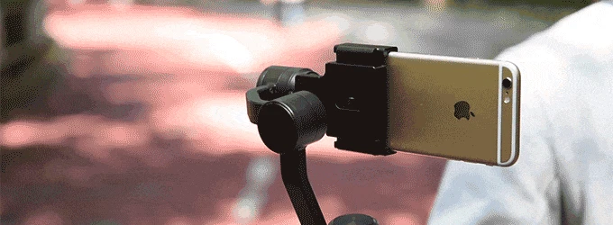 Rigiet Image