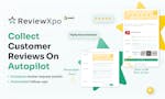 Shopify Product Reviews by ReviewXpo image
