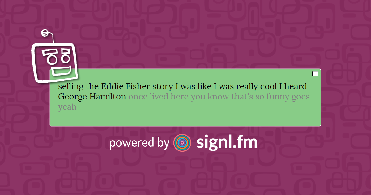 Game: Robots Round Robin gallery image