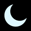 Night Palette