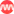Atwww Webflow Memberships