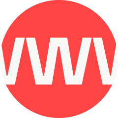 ATWWW Webflow thành viên