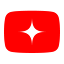 MochiTube