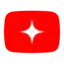 MochiTube