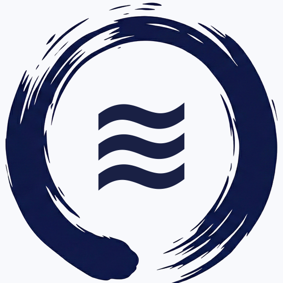 zenflow gallery image