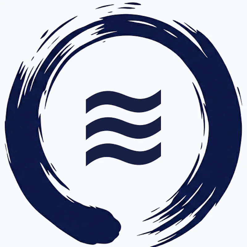 zenflow screenshot 1