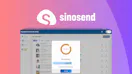 Sinosend