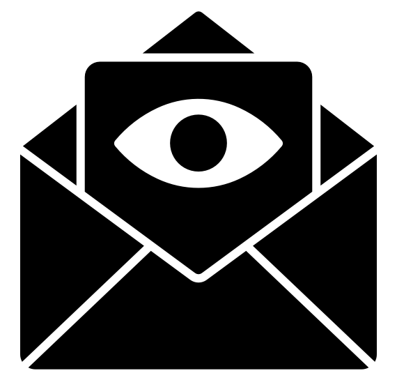MailSight