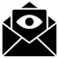 MailSight