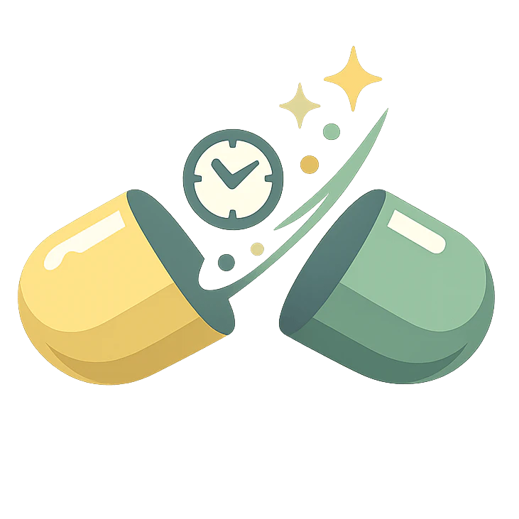 Capsule
