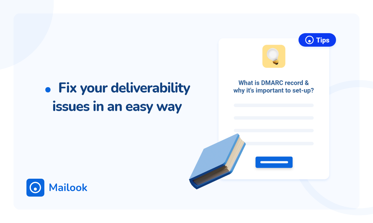 Mailook gallery image