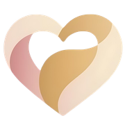 Marry Planner: your wedding, organized 