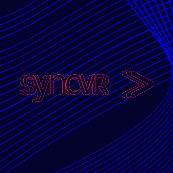 Sync VR