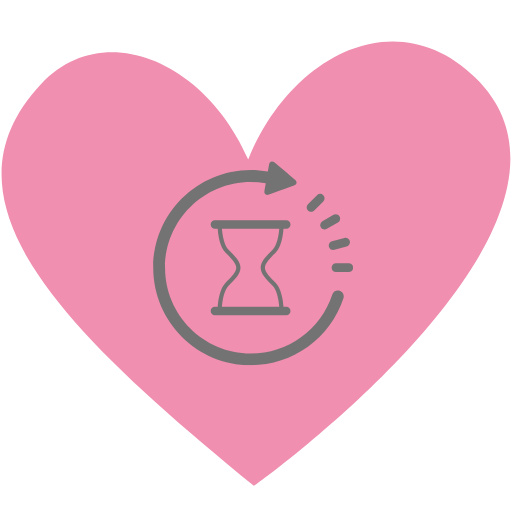 Love Counter & Anniversary Reminder