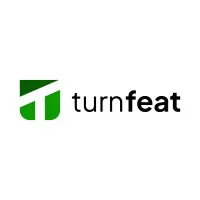 Turnfeat Ai gallery image