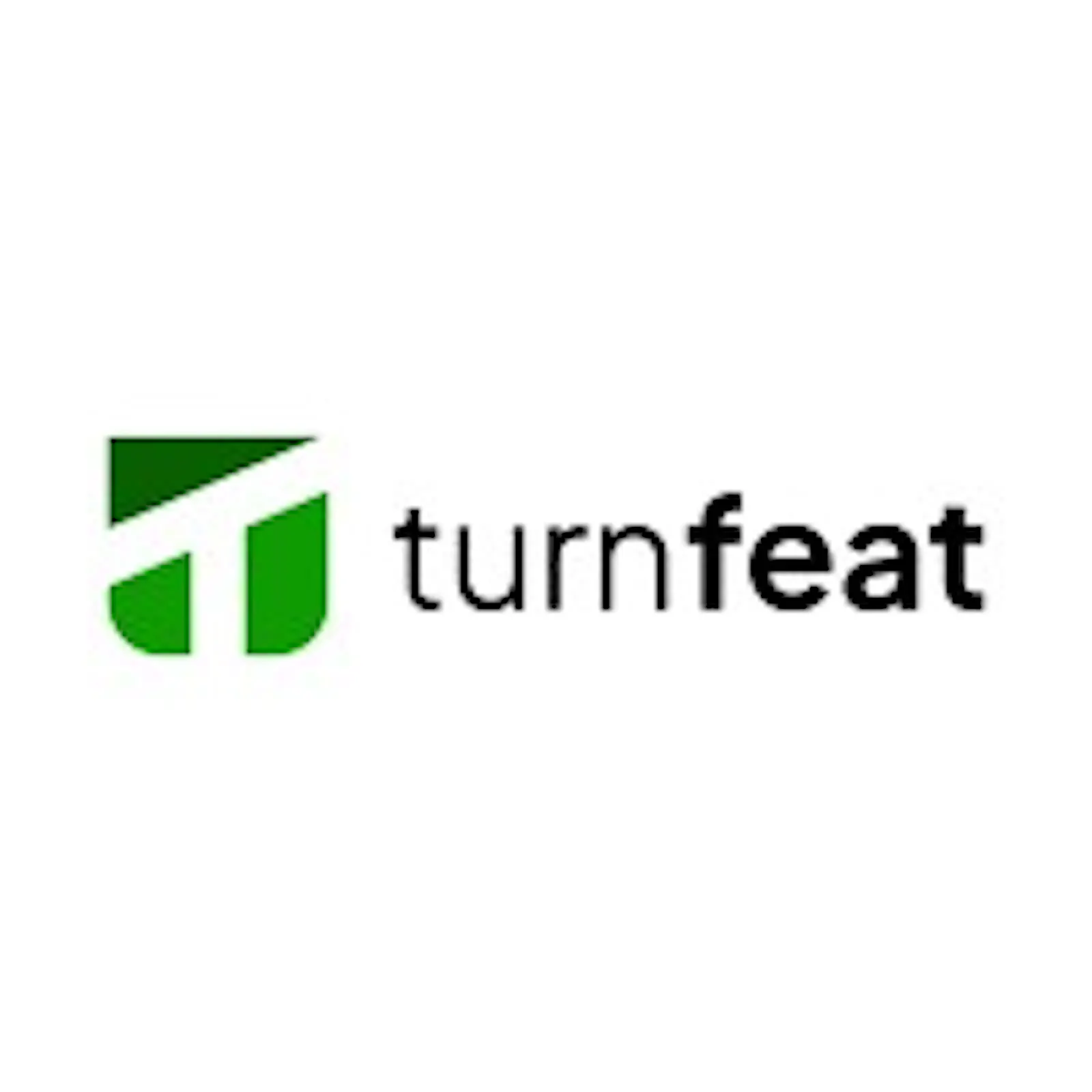 Turnfeat Ai screenshot 1