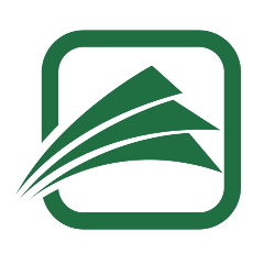 Sheetmailer