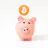 How Much Is A Bitcoin Worth?