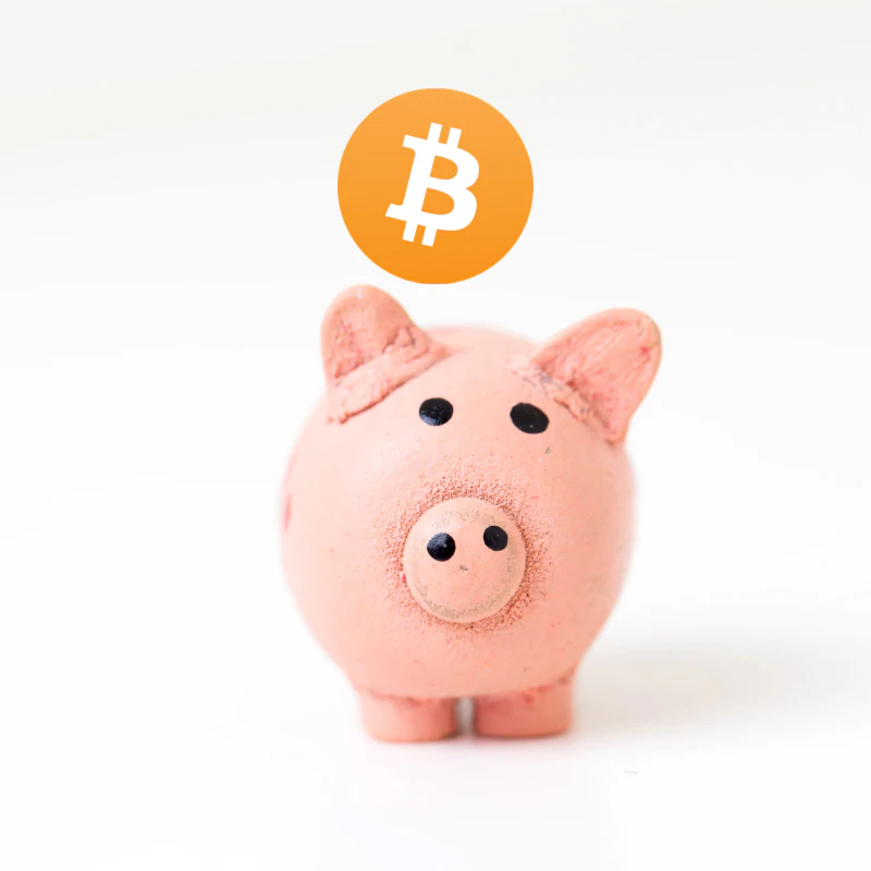 How Much Is A Bitcoin Worth?