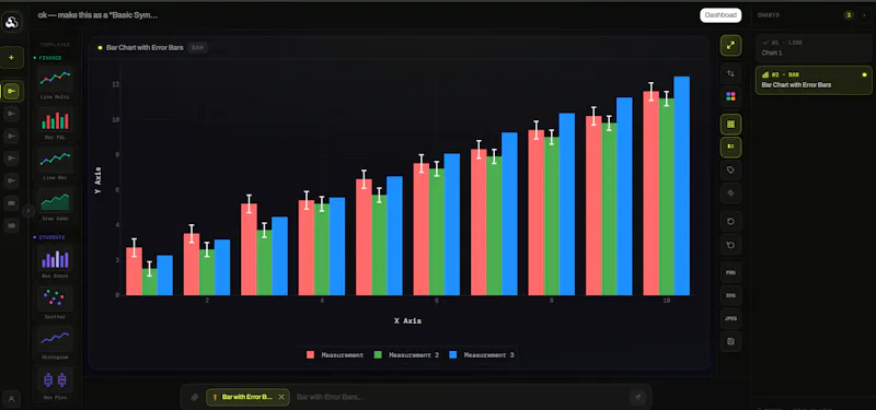  Graphix screenshot 22