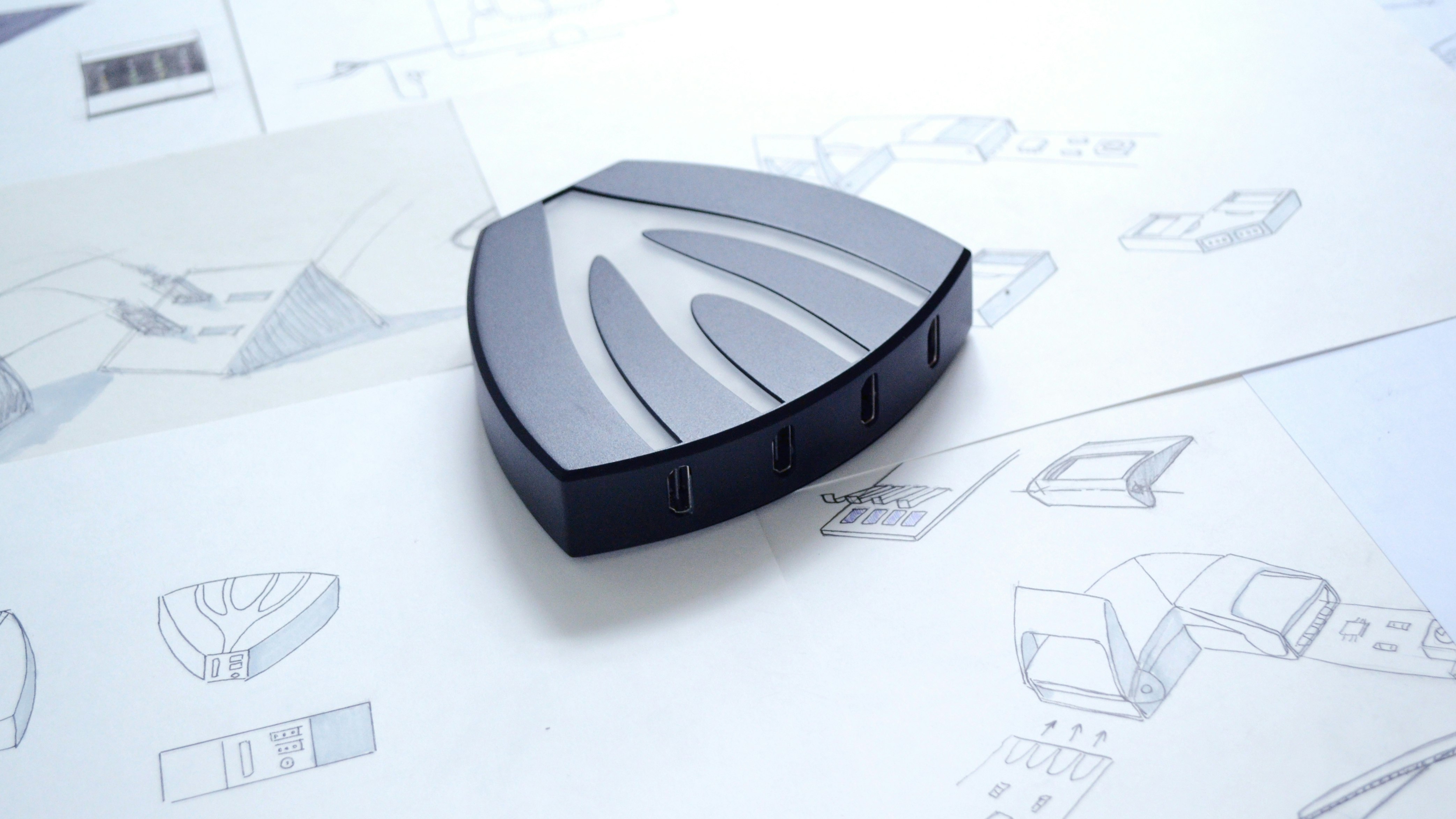 Lightpack 2 gallery image