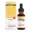 CBD + CBG Oil | Full Spectrum Brain Fuel