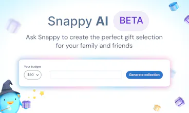 Snappy gallery image