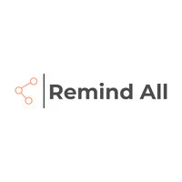 Remind All