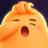 SleepAI2.0Fall Asleep to Familiar Voices