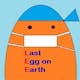 Last Egg on Earth (LEE)