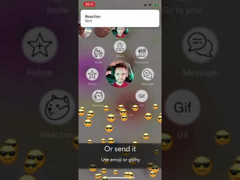 The Growth Hacking Podcast gallery image