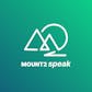 Mount2 Speak