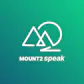 Mount2 Speak