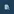 InsightAudit