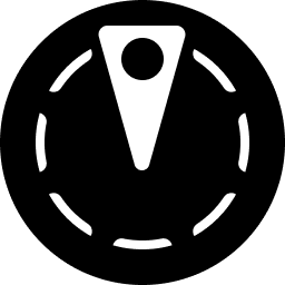 Localeyes