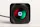 Modo Cube
