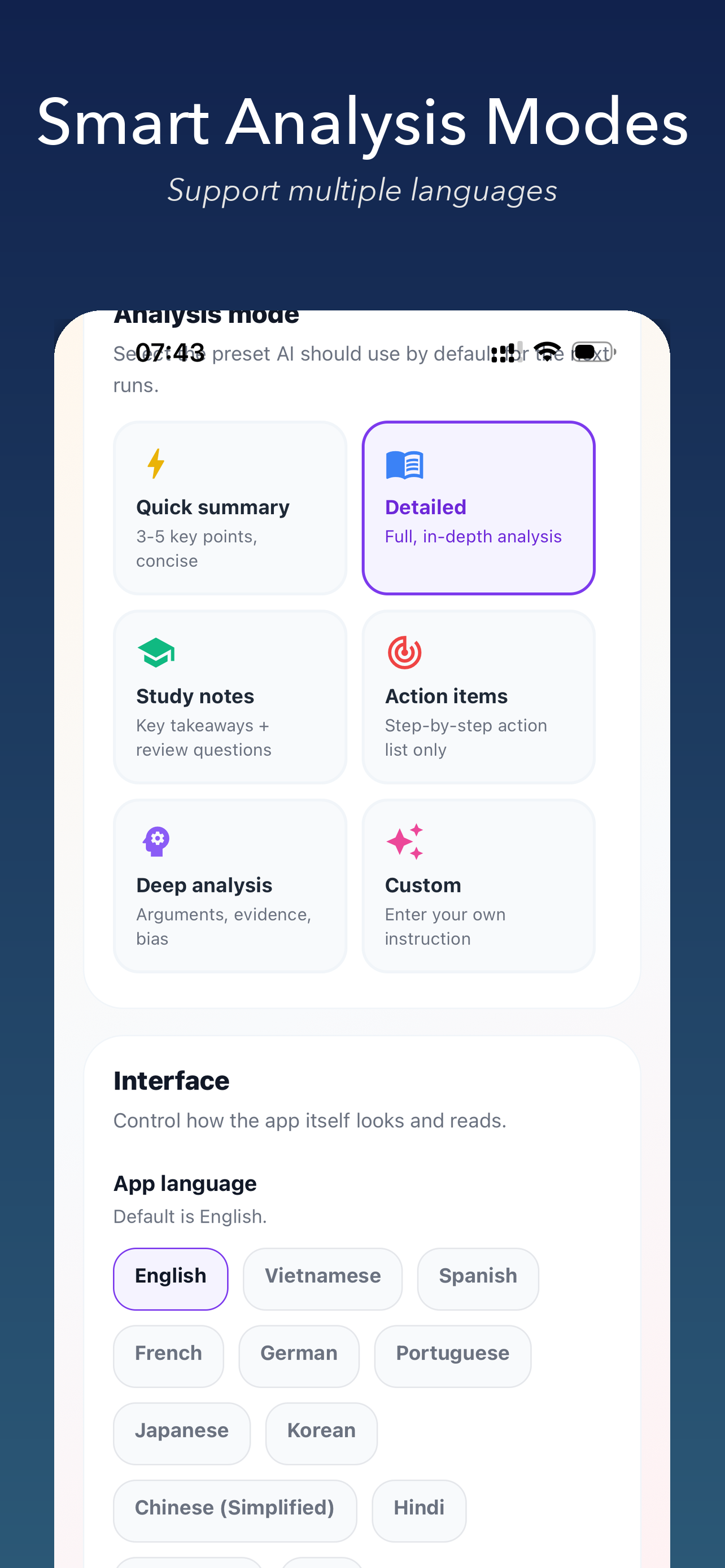 TubeDigest gallery image