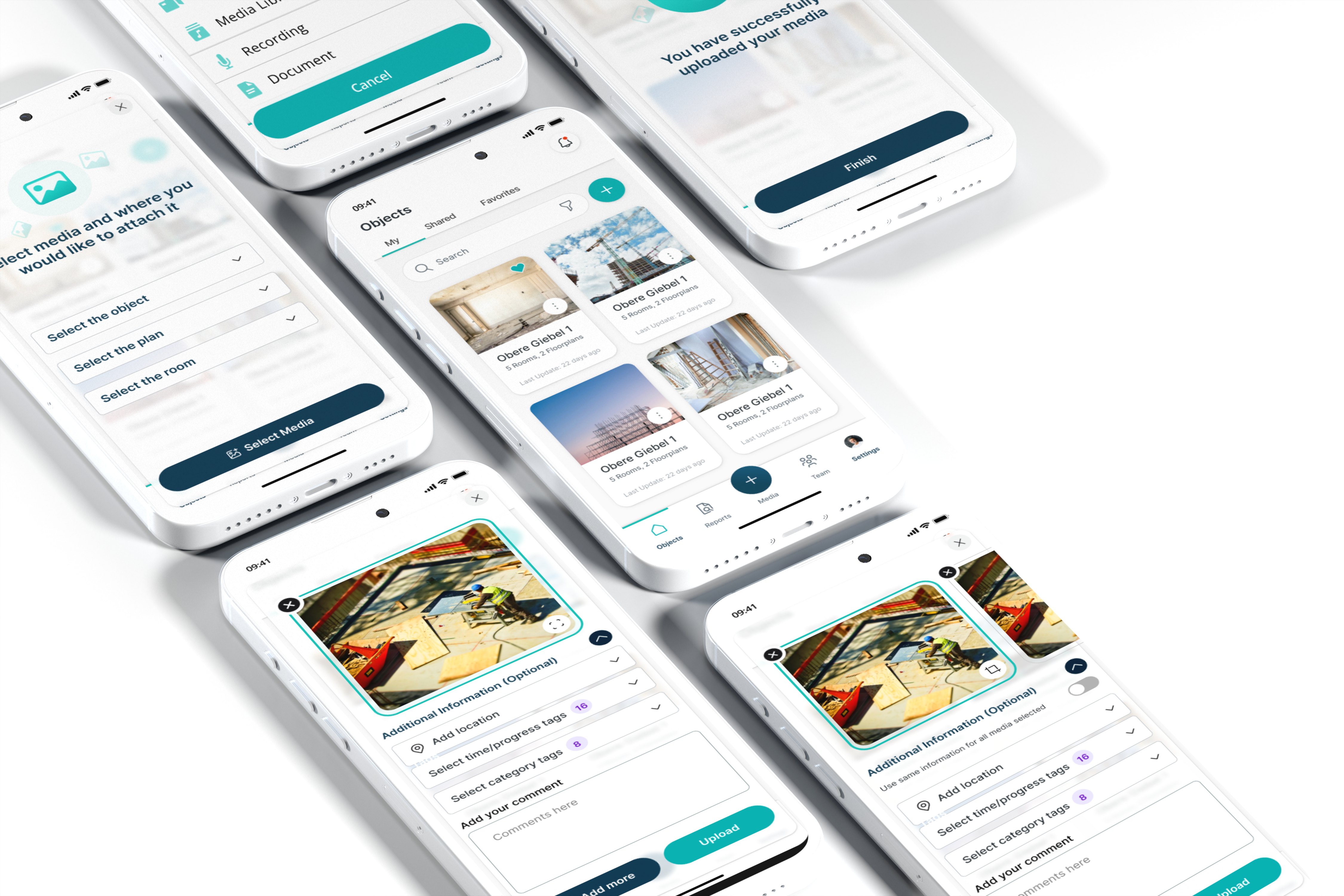 bauBob gallery image